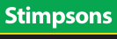 Stimpsons, Watford Estate Agent Logo