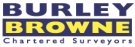 Burley Browne, Sutton Coldfield Estate Agent Logo