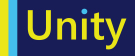 Unity Lets, Plymouth Estate Agent Logo