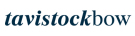 Tavistock Bow, London, West End Estate Agent Logo