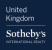 United Kingdom Sotheby's International Realty (GPM Principal Branch), Mayfair Estate Agent Logo