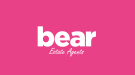 Bear Estate Agents, Southend-on-Sea Estate Agent Logo