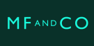 Martin Flashman & Co., Weybridge Lettings Estate Agent Logo