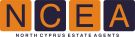 NCPM, Catalkoy Estate Agent Logo