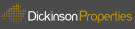 Dickinson Properties, Mallorca Estate Agent Logo