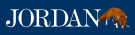 Paddy Jordan T/A Jordan Auctioneers Ltd, Co Kildare Estate Agent Logo
