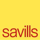 Savills Ireland, Residential & Country Agency Estate Agent Logo