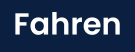 Fahren Estate Agents, Bournemouth Estate Agent Logo