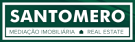 Santomero, albufeira Estate Agent Logo