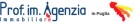 Prof.Im.S.R.L., Brindisi Estate Agent Logo