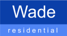 Wade Residential, Upminster Estate Agent Logo