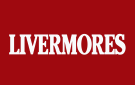 Livermores The Estate Agents, Dartford Estate Agent Logo