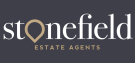 Stonefield Estate Agents, Ayr Estate Agent Logo