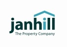 Janhill Estates Ltd, Cheshire Estate Agent Logo