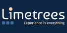 Limetrees, London Estate Agent Logo