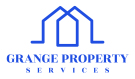 Grange Property Services Ltd, Essex Estate Agent Logo