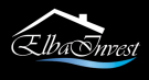 Elba Invest Canarias s.l, Adeje Estate Agent Logo