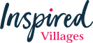 Inspired Villages Group Limited Estate Agent Logo
