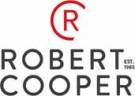 Robert Cooper & Co, Eastcote Estate Agent Logo