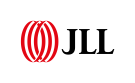 JLL, City Offices Estate Agent Logo