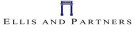 Ellis and Partners Limited, Bournemouth Estate Agent Logo