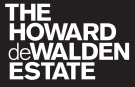 Howard de Walden Management Limited, London Estate Agent Logo