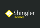 Shingler Homes LTD Estate Agent Logo