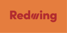Redwing, Liverpool Estate Agent Logo