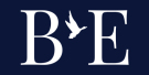 Baker Estates Essex Limited, Wickham Bishops Estate Agent Logo
