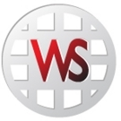 West Surrey Lettings, West Byfleet Estate Agent Logo