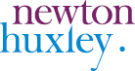 Newton Huxley, Claygate Estate Agent Logo