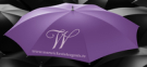 Warwick Estate Agents, London Estate Agent Logo