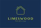 Limeswood Sales & Lettings, Dudley Estate Agent Logo