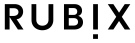 Rubix Real Estate Ltd, London Estate Agent Logo