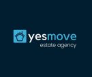 Yes Move, Lancaster Estate Agent Logo