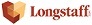 Longstaff Chartered Surveyors, Spalding Estate Agent Logo