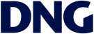 DNG.ie, Dublin 6 Estate Agent Logo
