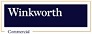 WINKWORTH DEVELOPMENT AND COMMERCIAL INVESTMENT LIMITED, London Estate Agent Logo