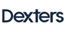 Dexters Development & Investment, North London Estate Agent Logo