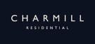 CHARMILL RESIDENTIAL, London Estate Agent Logo