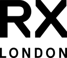 RX London Limited, London Estate Agent Logo