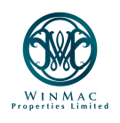 Winmac Properties, London Estate Agent Logo