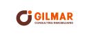 GILMAR REAL ESTATE, Las Palma Estate Agent Logo