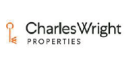 Charles Wright Properties, Suffolk Estate Agent Logo