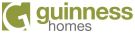 Guinness Homes Estate Agent Logo