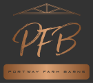Portway Farm Estates Limited, Tamworth Estate Agent Logo