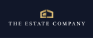 The Estate Company, Hampstead Estate Agent Logo