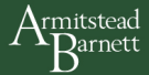 Armitstead Barnett, Covering Lancashire and Cumbria Estate Agent Logo