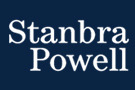Stanbra Powell, Banbury Estate Agent Logo