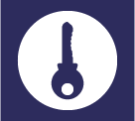 Candor Property, Liverpool Estate Agent Logo